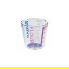 Tala Mini Measure Cup