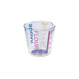 Tala Mini Measure Cup