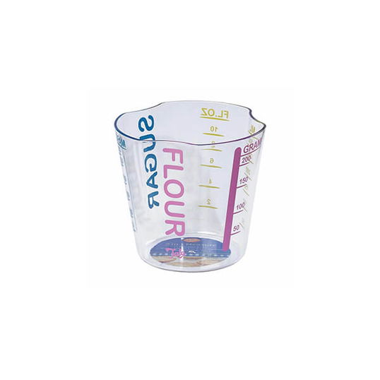 Tala Mini Measure Cup