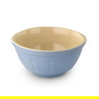 Tala Originals 11` Mixing Bowl