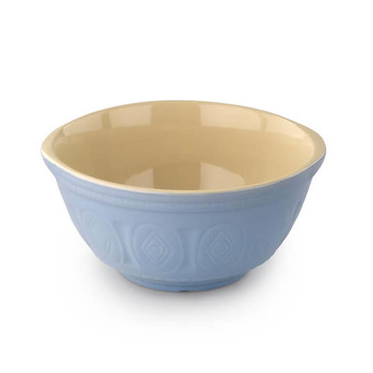Tala Originals 11` Mixing Bowl
