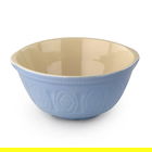 Tala Originals 12` Mixing Bowl