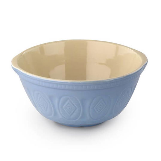 Tala Originals 12` Mixing Bowl