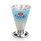 Tala Originals Tala 1960s Cooks Measure
