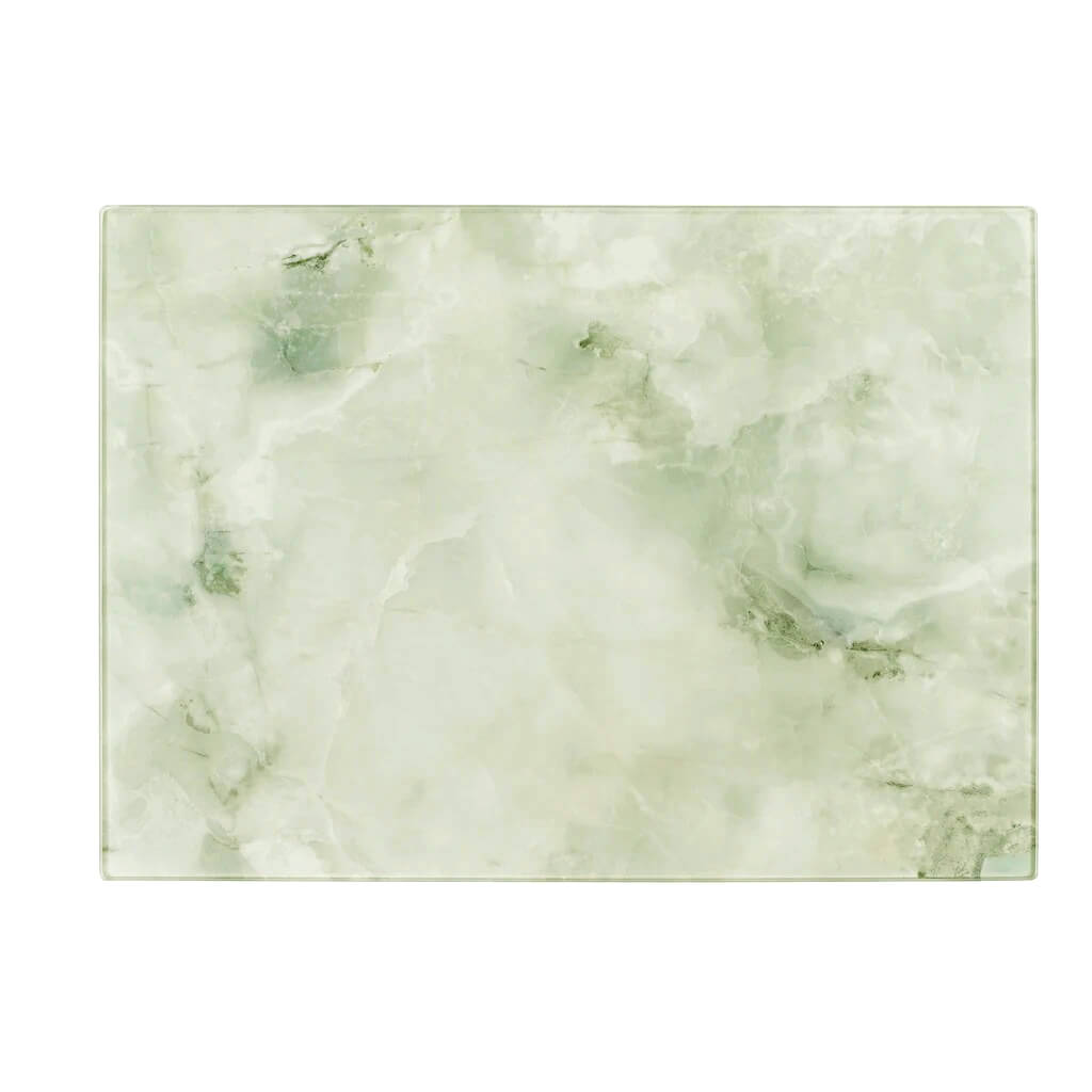 Tala Onyx Glass Worktop Saver