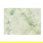 Tala Onyx Glass Worktop Saver