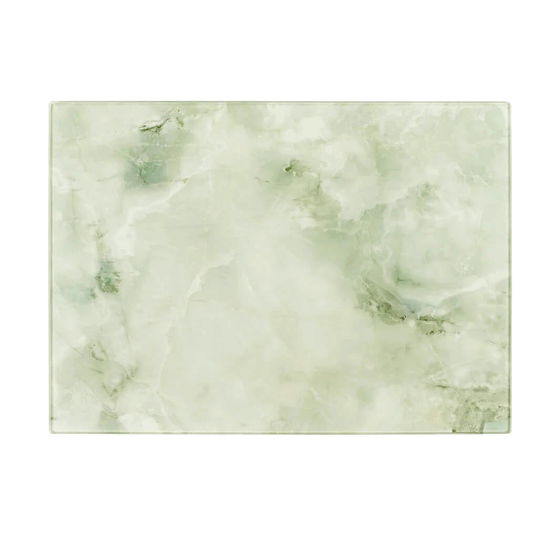 Tala Onyx Glass Worktop Saver