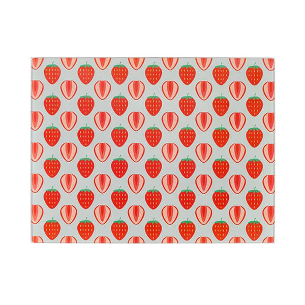 Tala Fruit Glass Worktop Saver