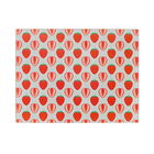 Tala Fruit Glass Worktop Saver