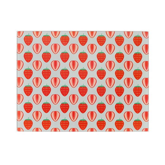 Tala Fruit Glass Worktop Saver