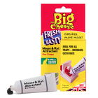 The Big Cheese Mouse & Rat Attractant