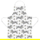 Thornback & Peel Dog & Daisy Apron