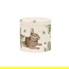 Thornback & Peel Rabbit & Cabbage String Tin with String