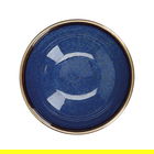 Mikasa Satori 8cm Dip Bowls Set