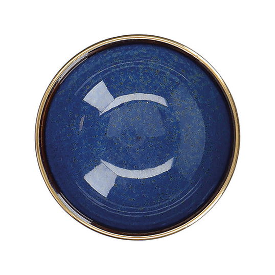 Mikasa Satori 8cm Dip Bowls Set