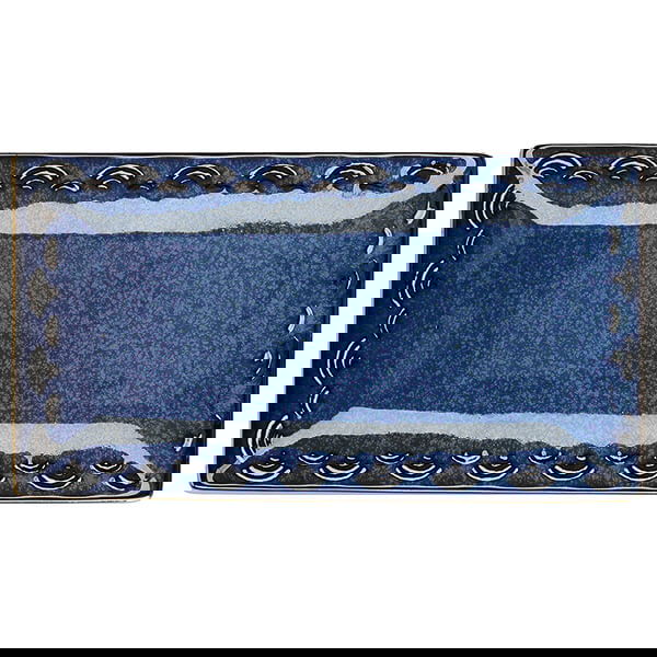 Mikasa Satori Serving Platter