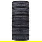 Buff Original Anira Graphite Tubular Neckwear