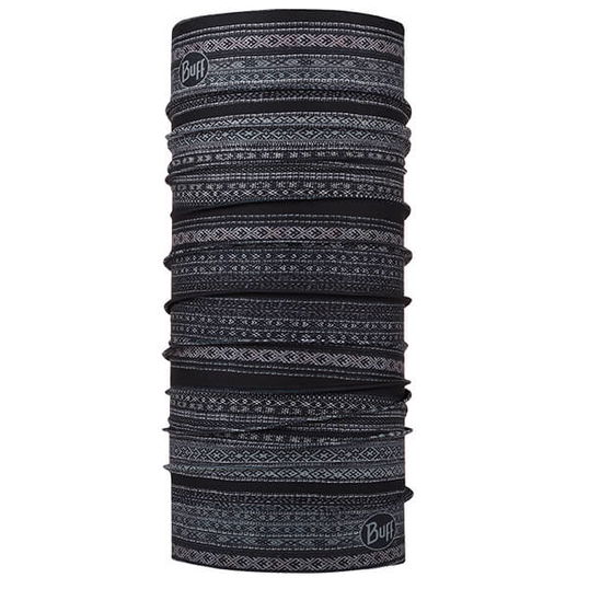 Buff Original Anira Graphite Tubular Neckwear