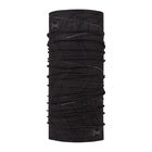 Buff Original Tubular Embers Black Neckwear