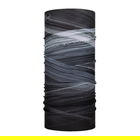Buff Original Tubular Speed Graphite Neckwear