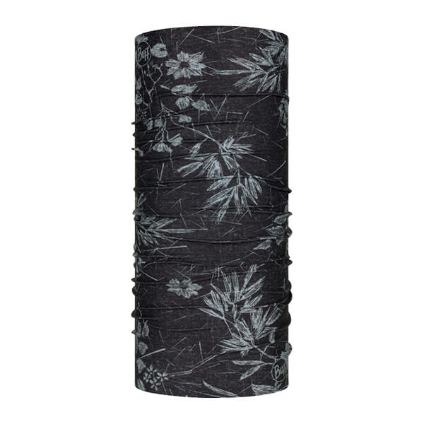 Buff Original Tubular Ayame Graphite Neckwear
