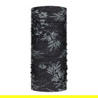 Buff Original Tubular Ayame Graphite Neckwear