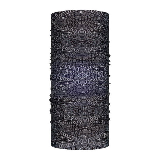 Buff Original Tubular Zhang Blue Neckwear