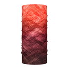 Buff Original Tubular Court Armor Neckwear