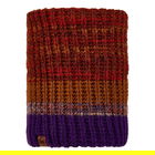 Buff Alina Rusty Knitted & Fleece Neckwear