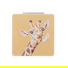 Wrendale Designs Giraffe Mirror