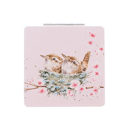 Wrendale Designs Wren Mirror