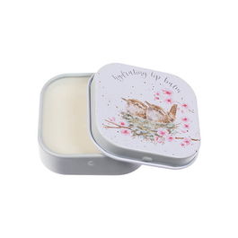 Wrendale Designs Square Lip Balm - Wren