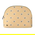 Wrendale Designs Large Bee Cosmetic Bag - Busy Bee