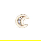 Eleanor Bowmer Trinket Dish Moon