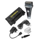 Carrera 421 Shaver