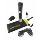 Carrera 623 Beard Trimmer
