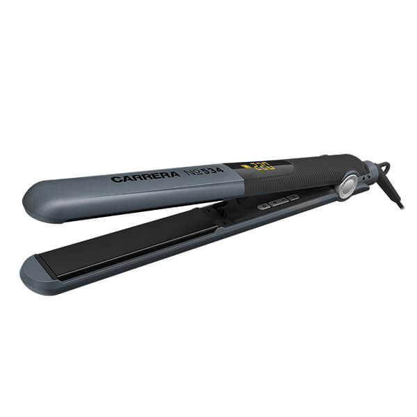 Carrera 534 Hair Straightener