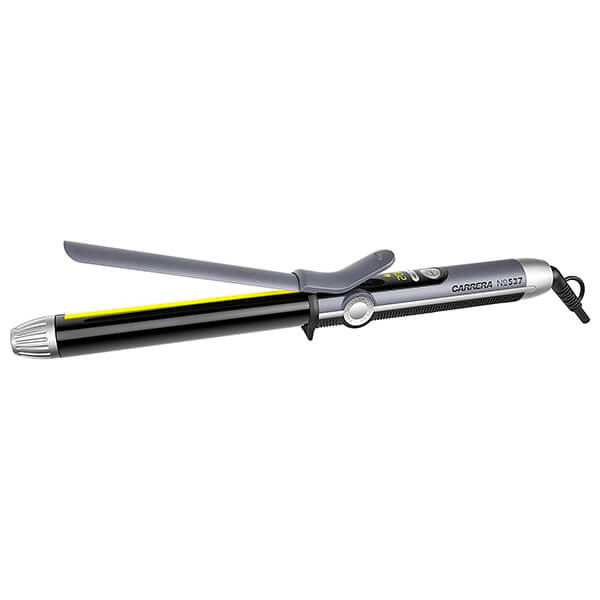 Carrera 537 Curling Tong