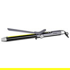 Carrera 537 Curling Tong