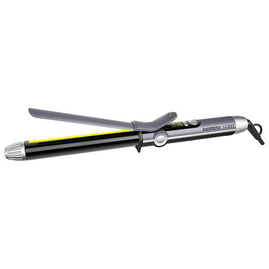 Carrera 537 Curling Tong