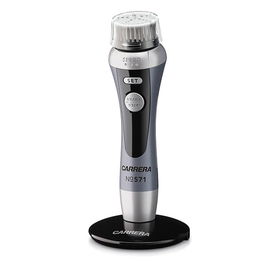 Carrera 571 Facial Brush