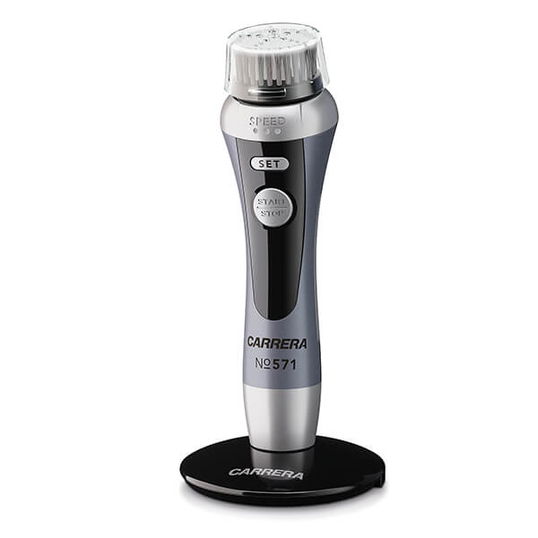 Carrera 571 Facial Brush