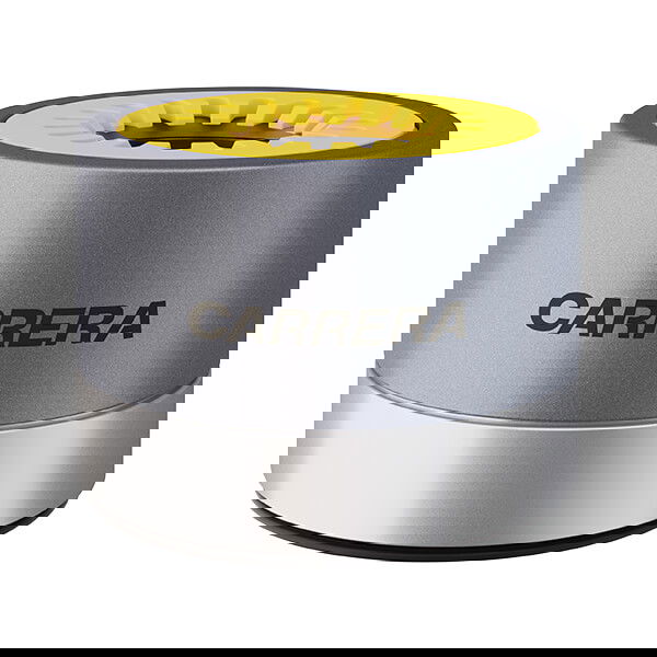 Carrera Charging Base