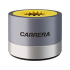 Carrera Charging Base