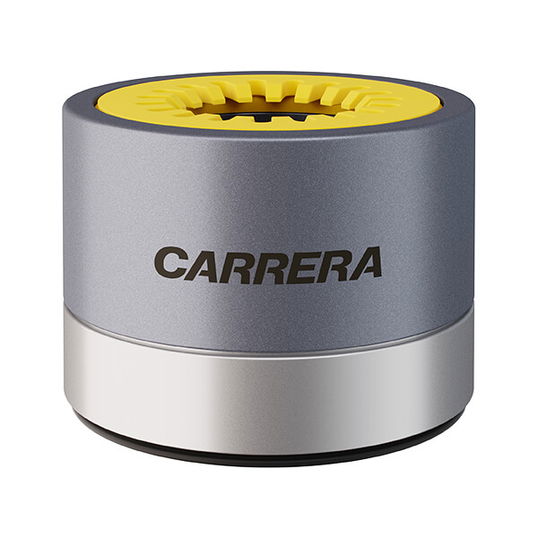 Carrera Charging Base