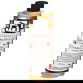 Catskill Butchers Block Oil