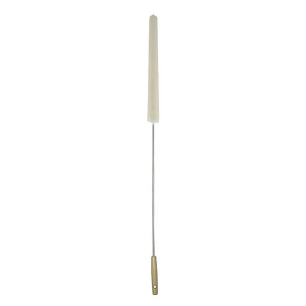 Valet Radiator Brush Light Goats Hair Long
