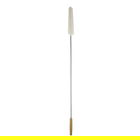 Valet Radiator Brush Light Goats Hair Short