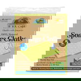 If You Care Natural Sponge Cloths