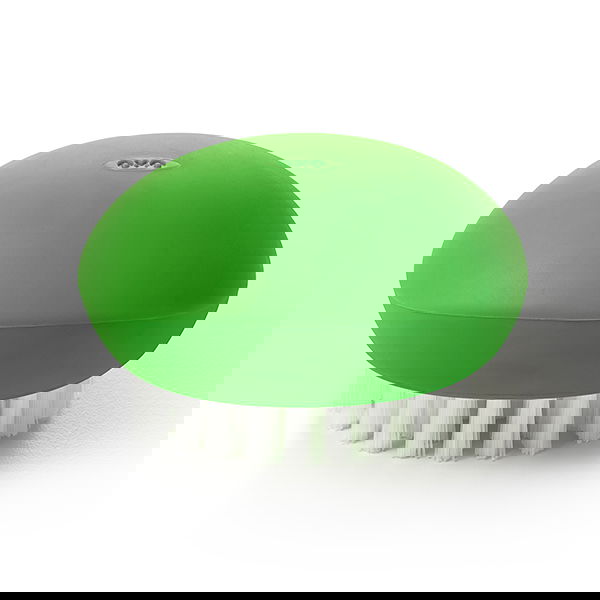 OXO Good Grips Flexible Vegetable Brush
